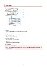 Preview for 152 page of Canon PIXMA G5000 Series Online Manual