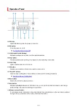 Preview for 154 page of Canon PIXMA G5000 Series Online Manual