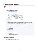 Preview for 157 page of Canon PIXMA G5000 Series Online Manual