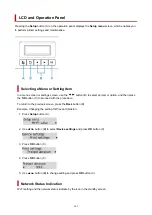 Preview for 161 page of Canon PIXMA G5000 Series Online Manual