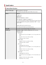 Preview for 191 page of Canon PIXMA G5000 Series Online Manual