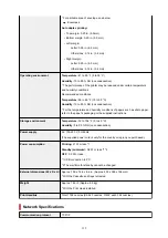 Preview for 192 page of Canon PIXMA G5000 Series Online Manual