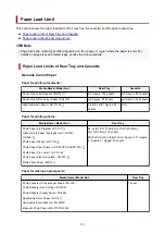 Preview for 199 page of Canon PIXMA G5000 Series Online Manual