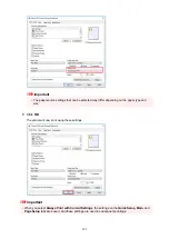 Preview for 209 page of Canon PIXMA G5000 Series Online Manual