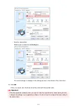 Preview for 223 page of Canon PIXMA G5000 Series Online Manual