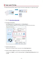 Preview for 225 page of Canon PIXMA G5000 Series Online Manual