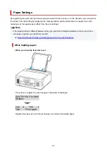 Preview for 283 page of Canon PIXMA G5000 Series Online Manual