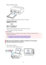 Preview for 284 page of Canon PIXMA G5000 Series Online Manual