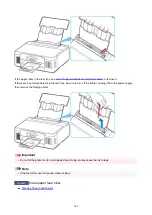 Preview for 342 page of Canon PIXMA G5000 Series Online Manual