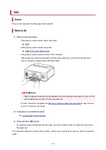 Preview for 378 page of Canon PIXMA G5000 Series Online Manual