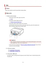 Preview for 380 page of Canon PIXMA G5000 Series Online Manual