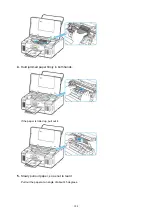 Preview for 384 page of Canon PIXMA G5000 Series Online Manual