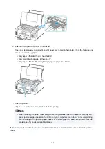 Preview for 385 page of Canon PIXMA G5000 Series Online Manual