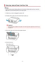 Preview for 387 page of Canon PIXMA G5000 Series Online Manual