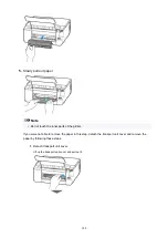 Preview for 388 page of Canon PIXMA G5000 Series Online Manual