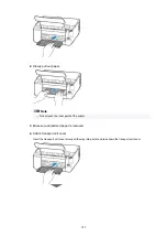 Preview for 389 page of Canon PIXMA G5000 Series Online Manual