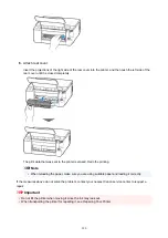 Preview for 390 page of Canon PIXMA G5000 Series Online Manual