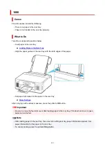 Preview for 391 page of Canon PIXMA G5000 Series Online Manual