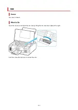 Preview for 396 page of Canon PIXMA G5000 Series Online Manual