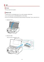 Preview for 398 page of Canon PIXMA G5000 Series Online Manual