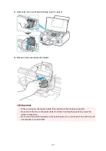 Preview for 399 page of Canon PIXMA G5000 Series Online Manual