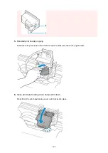 Preview for 400 page of Canon PIXMA G5000 Series Online Manual