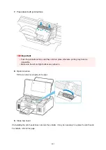 Preview for 401 page of Canon PIXMA G5000 Series Online Manual