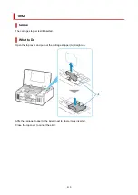 Preview for 410 page of Canon PIXMA G5000 Series Online Manual