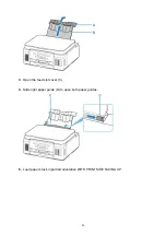 Предварительный просмотр 86 страницы Canon PIXMA G6000 Series Online Manual