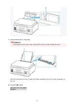 Предварительный просмотр 88 страницы Canon PIXMA G6000 Series Online Manual