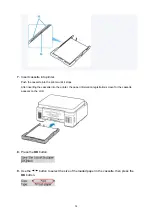 Предварительный просмотр 94 страницы Canon PIXMA G6000 Series Online Manual