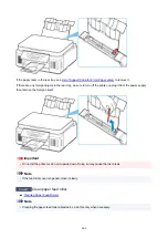 Предварительный просмотр 406 страницы Canon PIXMA G6000 Series Online Manual