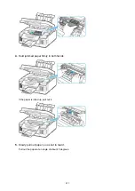 Предварительный просмотр 453 страницы Canon PIXMA G6000 Series Online Manual