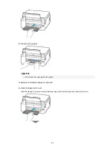 Предварительный просмотр 457 страницы Canon PIXMA G6000 Series Online Manual