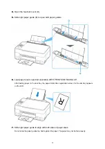 Предварительный просмотр 75 страницы Canon PIXMA G620 Online Manual