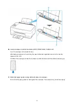 Предварительный просмотр 81 страницы Canon PIXMA G620 Online Manual