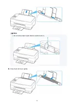 Предварительный просмотр 82 страницы Canon PIXMA G620 Online Manual