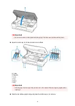 Предварительный просмотр 95 страницы Canon PIXMA G620 Online Manual