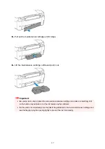 Предварительный просмотр 117 страницы Canon PIXMA G620 Online Manual