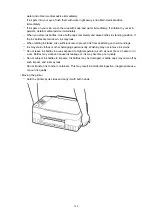 Предварительный просмотр 124 страницы Canon PIXMA G620 Online Manual