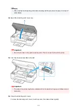 Предварительный просмотр 144 страницы Canon PIXMA G620 Online Manual