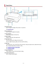 Предварительный просмотр 151 страницы Canon PIXMA G620 Online Manual