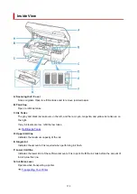 Предварительный просмотр 154 страницы Canon PIXMA G620 Online Manual