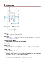 Предварительный просмотр 156 страницы Canon PIXMA G620 Online Manual