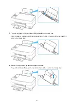 Предварительный просмотр 361 страницы Canon PIXMA G620 Online Manual