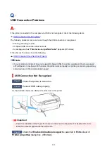 Предварительный просмотр 388 страницы Canon PIXMA G620 Online Manual