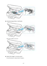 Предварительный просмотр 405 страницы Canon PIXMA G620 Online Manual