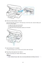 Предварительный просмотр 406 страницы Canon PIXMA G620 Online Manual