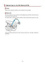 Предварительный просмотр 420 страницы Canon PIXMA G620 Online Manual