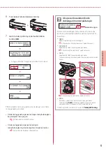 Предварительный просмотр 23 страницы Canon PIXMA G670 Getting Started